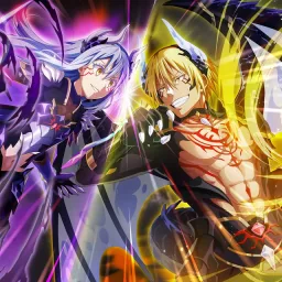 Takuma Terashima - Glitter [Theme Song Tensei shitara Slime Datta Ken: Maou to Ryuu no Kenkoku-tan].mp3