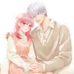 Mosawo - Koiiro [Theme Song Yubisaki to Renren].mp3