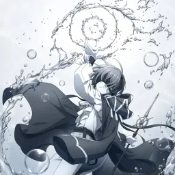 Isekaijoucho - Rakenaria no Yume [Opening Majutsushi Kunon wa Mieteiru].mp3