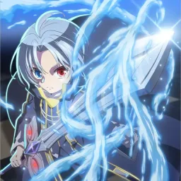 SUPER★DRAGON - Break off [Opening Kizoku Tensei: Megumareta Umare kara Saikyou no Chikara wo Eru].mp3