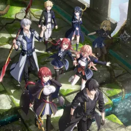 Nowlu - sukuu [Ending Yuusha Party wo Oidasareta Kiyoubinbou].mp3