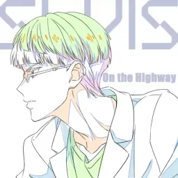 SI-VIS - On the Highway [Insert Song EP14 SI-VIS: The Sound of Heroes].mp3