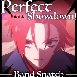 Band Snatch - Perfect Showdown! [Insert Song EP22-23 Princession Orchestra].mp3