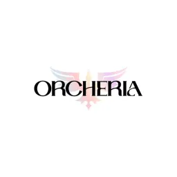 ORCHERIA - Future Never Ends [Ending 5 Princession Orchestra].mp3