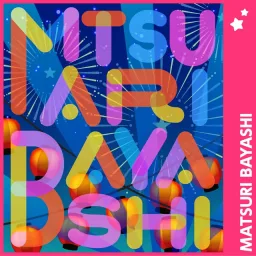 Poppin'Party - MATSURI BAYASHI (Cover) [Theme Song BanG Dream!].mp3