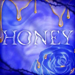 Roselia - HONEY (Cover) [Theme Song BanG Dream!].mp3
