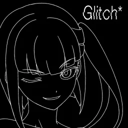 eill - Glitch* [Opening Reincarnation no Kaben].mp3