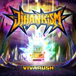 Vivarush - Jihankism [Opening Jidou Hanbaiki ni Umarekawatta Ore wa Meikyuu wo Samayou 3rd Season].mp3