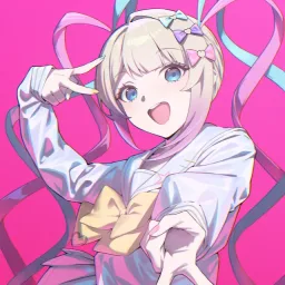 OMGkawaiiAngel - INTERNET ANGEL [Opening Needy Girl Overdose].mp3