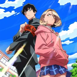 osage - Hitorigoto [Opening Ponkotsu Fuuki Iin to Skirt-take ga Futekisetsu na JK no Hanashi].mp3