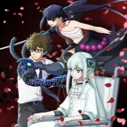 Sizuk feat. AYAME - Rei [Ending Reincarnation no Kaben].mp3