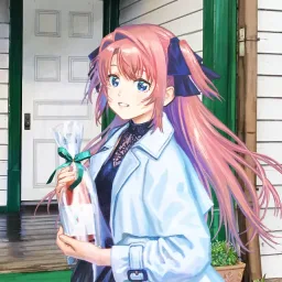 Botan Kamiina (CV: Sayumi Suzushiro) - Kanjou Glass [Ending Kamiina Botan, Yoeru Sugata wa Yuri no Hana].mp3