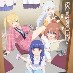 Sophià la Mode - Ciao Ciao [Opening Ichijouma Mankitsugurashi!].mp3