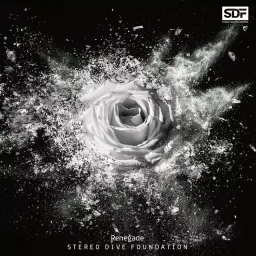 Stereo Dive Foundation - Renegade[Gangsta Opening].mp3