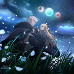 Mayu Maeshima - BEAUTIFUL [Opening Himekishi wa Barbaroi no Yome].mp3