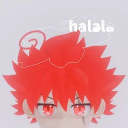 Pilaf Alien - Shalala [Ending Yozakura-san Chi no Daisakusen 2nd Season].mp3