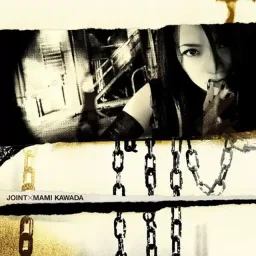 Mami Kawada - triangle [Ending Shakugan no Shana 2nd Season].mp3