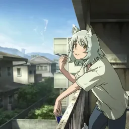 Wasureranneyo - Nanmonee [Opening Yani Neko].mp3