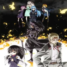 Azusa Tadokoro - Hymnal [Ending 2 Tensei shitara Slime Datta Ken 4th Season].mp3