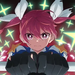 syudou × Yuusei Yagi - Latte Magic [Opening Kabushikigaisha Magi-Lumière 2nd Season].mp3
