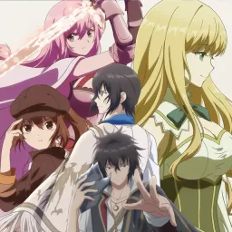 ClaWn - Suteki na Kanchigai [Ending Saikyou Degarashi Ouji no Anyaku Teii Arasoi].mp3