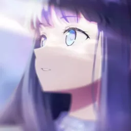 Yui Sakurai - Hikari [Ending Toumei na Yoru ni Kakeru Kimi to, Me ni Mienai Koi wo Shita.].mp3