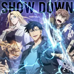 QWER - SHOW DOWN [Opening Dogulwang].mp3