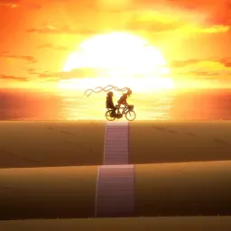 Aiobahn +81 × KOTOKO - Galge [Ending EP13 Needy Girl Overdose].mp3