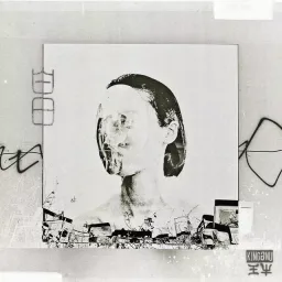 King Gnu – Hakujitsu.mp3