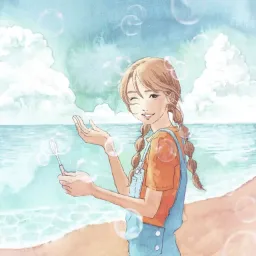 BOL4 - Please Summer!.mp3