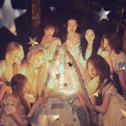Hearts2Heart - RUDE (Japanese Ver.).mp3