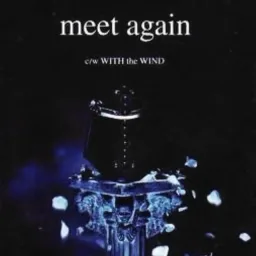Laputa - meet agai [Opening 2 Kindaichi Shounen no Jikenbo].mp3