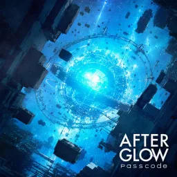 PassCode - AFTERGLOW.mp3