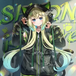 Shinon - Non Non Endoresu.m4a