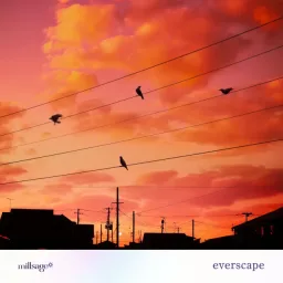 millsage - everscape [Theme Song BanG Dream!].mp3
