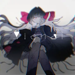 Diα - SIGNAL.mp3