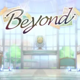 Beyond