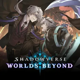 Revenants of Azvaldt / Azuvoruto Revananto [From Shadowverse: Worlds Beyond]