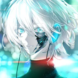 suisoh - CERAMIC SKIN.mp3