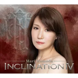 Mari Hamada - Rhapsodiaris.mp3