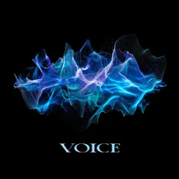 THE ORAL CIGARETTES - VOICE.mp3