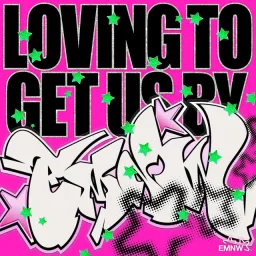 EMNW - LOVING TO GET US BY.mp3