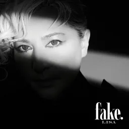 LISA - fake..mp3