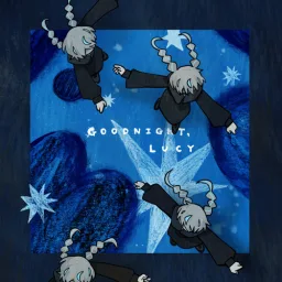 Dazbee - Goodnight, Lucy.mp3