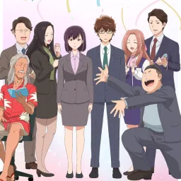 Gohobi - Tsumari wa [Ending Kekkon suru tte, Hontou desu ka].mp3