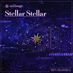 millsage - Stellar Stellar (Cover) [Theme Song BanG Dream!].mp3