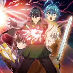 krage - Everlasting [Ending Kikansha no Mahou wa Tokubetsu desu 2nd Season].mp3