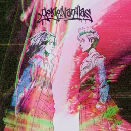 go go vanillas - Trickster [Ending Tokyo Revengers: Santen Sensou-hen].mp3