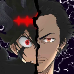 WANIMA - Kienai Riyuu [Opening Black Clover 2nd Season].mp3