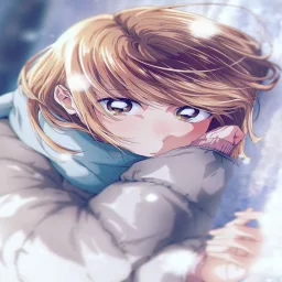 aiko - Anata no Hana no Iro [Opening Ao no Hako 2nd Season].mp3